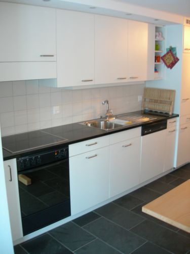 Das Haus von Innen 01 